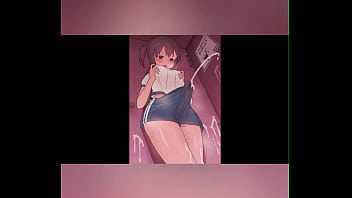 Preview 4 of Sky Vpn - Femboy sperme