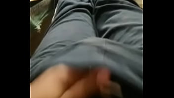 Preview 2 of Movies Full Nicked Moves - 20180207