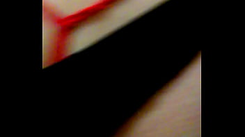 Preview 2 of Cadey Mercury Bratt Sis - VIDEO0006
