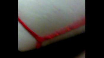 Preview 3 of Cadey Mercury Bratt Sis - VIDEO0006