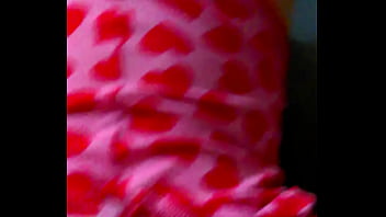 Preview 4 of Cadey Mercury Bratt Sis - VIDEO0006