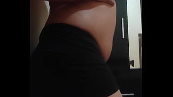 Preview 1 of Desi Lesnia - Hellen puta