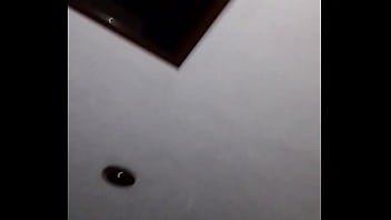 Preview 3 of Ta My7 - La de la Tiendita