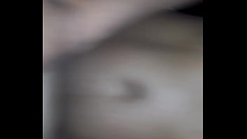Preview 4 of Ta My7 - La de la Tiendita