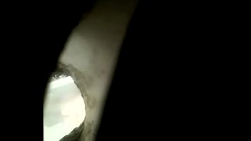 Preview 2 of Hot Sex Evde T Rk - VID 20151231 203755