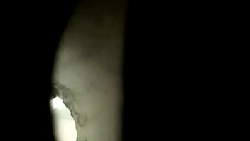 Preview 3 of Hot Sex Evde T Rk - VID 20151231 203755