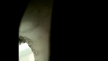 Preview 4 of Hot Sex Evde T Rk - VID 20151231 203755