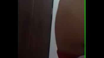 Preview 2 of Varjen 2018 - Esposa do Chin&ecirc_s Matriz de Camaragibe Alagoas.MP4