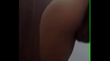 Preview 3 of Varjen 2018 - Esposa do Chin&ecirc_s Matriz de Camaragibe Alagoas.MP4