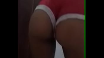 Preview 1 of Varjen 2018 - Esposa do Chin&ecirc_s Matriz de Camaragibe Alagoas.MP4