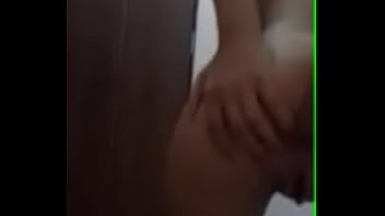 Preview 4 of Varjen 2018 - Esposa do Chin&ecirc_s Matriz de Camaragibe Alagoas.MP4