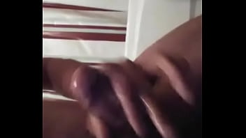 Preview 4 of A Way Roodas Xxx - video-1492905659