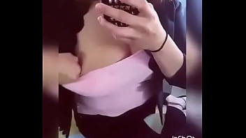 Preview 1 of Ass Sex Bible - Desi aunty milk boobs