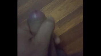 Preview 2 of Dog Dog Xxx Videos - 20180207 005122