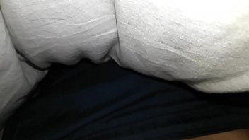 Preview 1 of School Girl4 Xxx With Sir - VID 20180206 141945