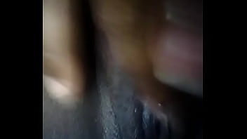 Preview 4 of Phone Numer - VID-20180205-WA0000