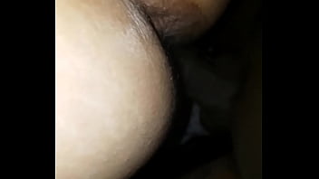 Preview 2 of Feet Worship 21 - Dg style