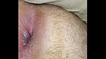 Preview 3 of Hd Fuked - Chupetadoida
