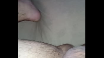 Preview 1 of Hd Fuked - Chupetadoida