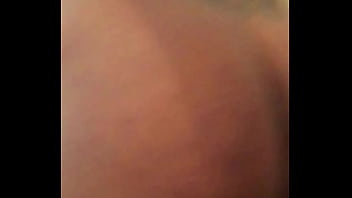 Preview 2 of Www Wapdam Com - Me msmarjorie