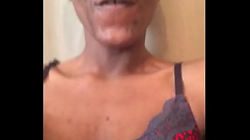 Preview 1 of Www Wapdam Com - Me msmarjorie