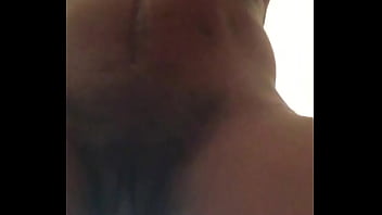 Preview 4 of Www Wapdam Com - Me msmarjorie