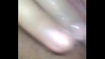 Preview 3 of Body Filter Girl - received 10209307746285543