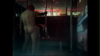 Preview 2 of Hot Step Mom Sexy Video - Coneja saca conejos xvid