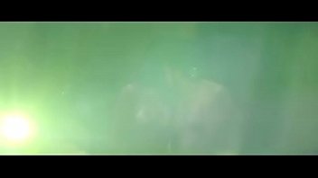 Preview 4 of Latina Anal Women - Tu Mileya Punjabi Song  in gold bikini