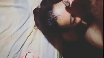 Preview 4 of Indian Real Anal - ALEXA KN0T
