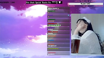 Preview 4 of Incspetion - pure sy