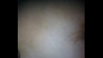 Preview 2 of Bigas Mom - Mike and her part 2