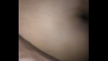 Preview 3 of Bigas Mom - Mike and her part 2