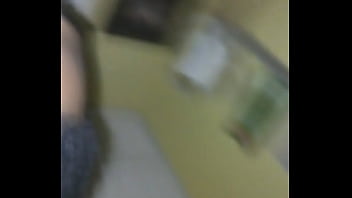 Preview 4 of Bigas Mom - Mike and her part 2