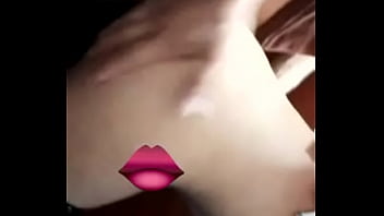 Preview 4 of Xxx Sanilion Video - Un chico taxista me dijo para tirar