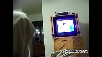 Preview 1 of Forsed Xxxfo - gets punished - Fuck a girl on LolaNextDoor.com