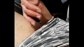 Preview 2 of Sanilion Saxi Movi Com - Ultimate sweetest handjob - Fuck a girl now on LolaNextDoor.com