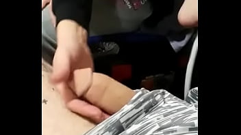 Preview 3 of Sanilion Saxi Movi Com - Ultimate sweetest handjob - Fuck a girl now on LolaNextDoor.com