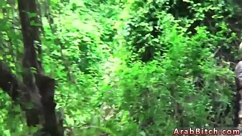 Preview 1 of Ank Schooll - Teen masturbation compilation xxx Home Away From Home Away From Home