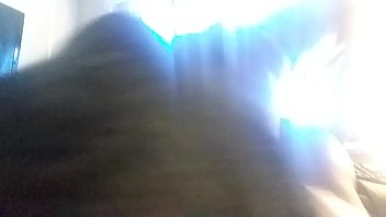 Preview 4 of Bangladeshi Direct Porno Video - 20180203 141807