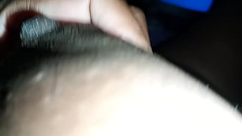Preview 2 of Six Lesbianism - V&iacute_deo de verifica&ccedil_&atilde_o