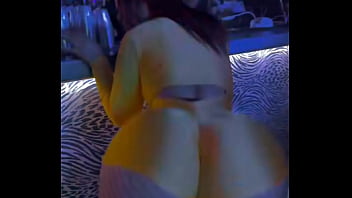 Preview 1 of Nika Arab - Kathi 3