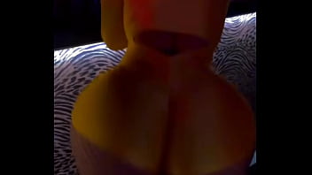 Preview 4 of Nika Arab - Kathi 3