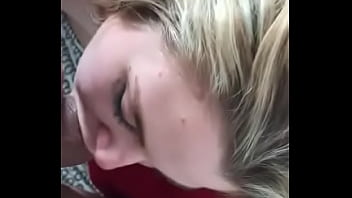 Preview 4 of Destroyed And Squirting By Bbc - My step sister finally accepted to suck me - Fuck a girl now on LolaNextDoor.com