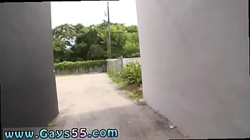 Preview 4 of Mom Candid - Cock h. public and caught naked male gay Once he does that it&#039_s