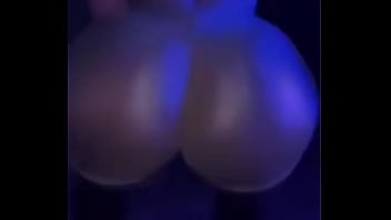 Preview 2 of Indna Sax - Kathi 4 Ass