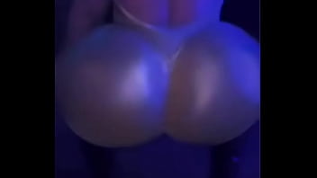 Preview 3 of Indna Sax - Kathi 4 Ass