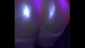 Preview 4 of Indna Sax - Kathi 4 Ass