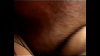 Preview 2 of Army Nursexxx - Two guys slobber for two young asses to fuck!