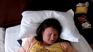 Preview 4 of Sex Jans - Royal blowjob and massive facial cumshot - Fuck a girl now on LolaNextDoor.com
